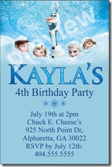 frozen-birthday-party-invitation