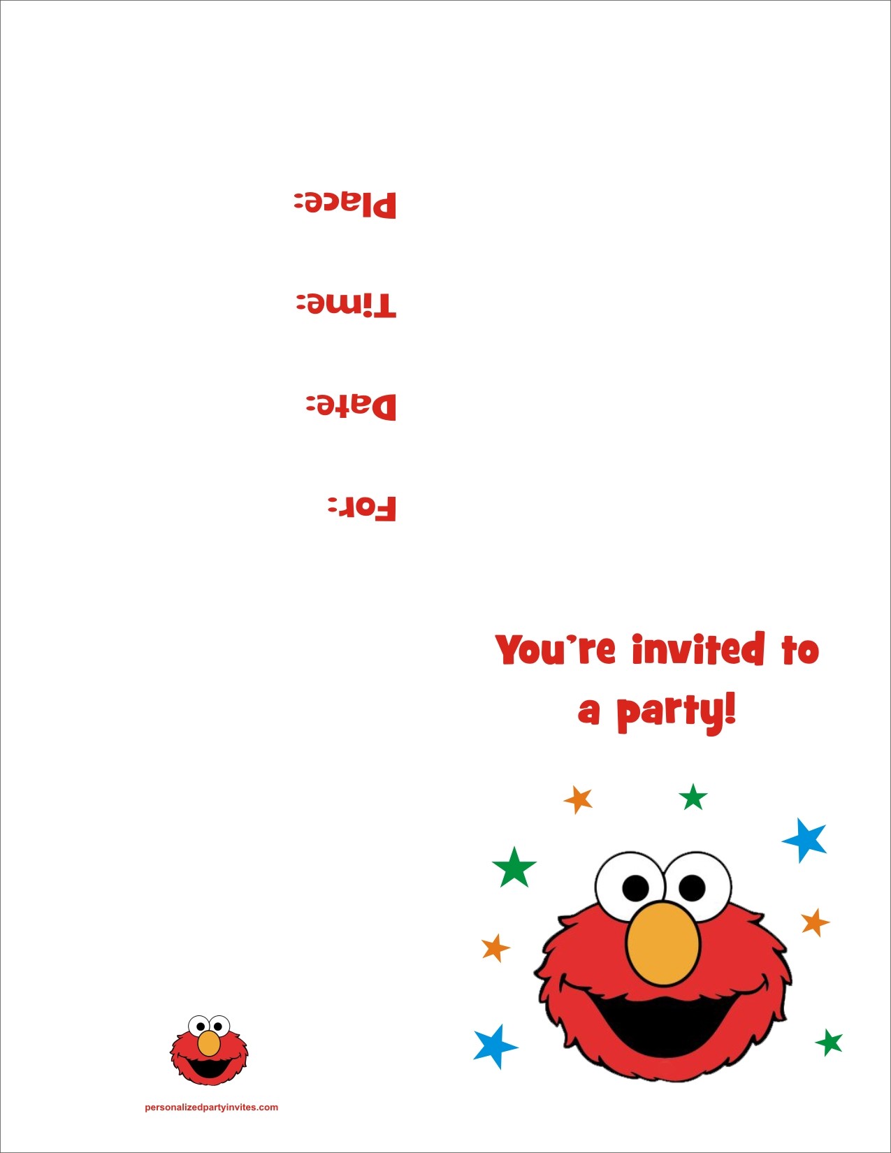 elmo-free-printable-birthday-party-invitation-personalized-party-invites