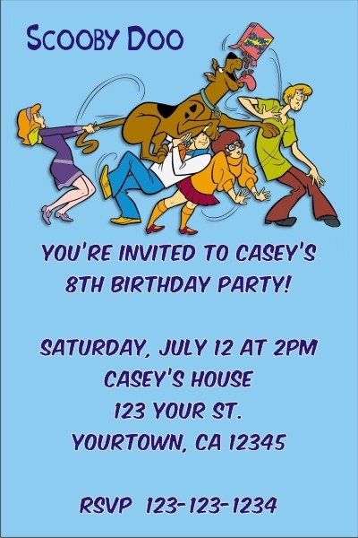 scooby-doo-invitations-personalized-party-invites