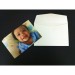 4x6 envelopes for photos and cards