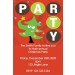 Christmas / Holiday Party Invitation