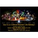 Star Wars Invitations