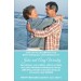 Lasting Love Wedding Anniversary Photo Invitation - ALL COLORS