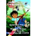 Go Diego Go! Invitations