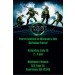 Teenage Mutant Ninja Turtles Invitations - TMNT