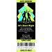 Disco Ticket Style Invitations (slim style)