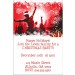 Christmas Celebration Holiday Party Invitation