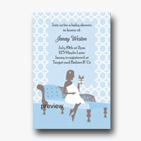 baby shower invitation baby shower invitation