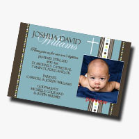 Party Invitations Party invitations