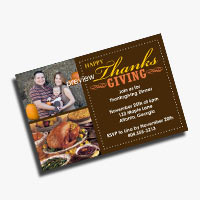 thanksgiving invitation thanksgiving invitation